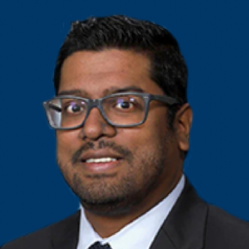 Hemant S. Murthy, MD