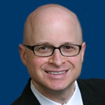 David M. Schuster, MD, FACR, of Emory University School of Medicine