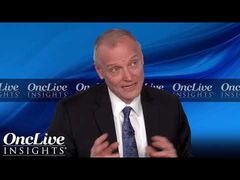 EP. 3 Sequencing Strategies in Pancreatic Cancer