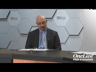 Chemotherapy for NETs: Temozolomide