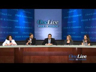 Fitting T-DM1 Into Established Upfront Treatment Paradigms