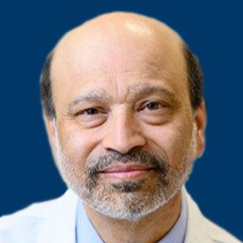 Debu Tripathy, MD, of MD Anderson Cancer Center