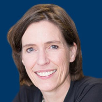 Sonja Zweegman, MD, PhD