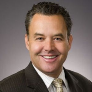 AstraZeneca: Pioneers in Ovarian Cancer