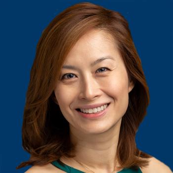Helen Moon, MD