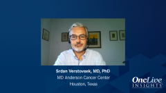 EP. 1 Overview of Primary Myelofibrosis
