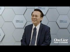 EP. 11 Recent FDA Approvals in MCL