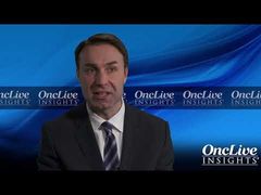 EP. 10 Recommendations for Managing BRAF+ Metastatic Melanoma