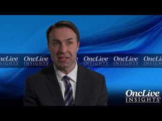 Recommendations for Managing BRAF+ Metastatic Melanoma