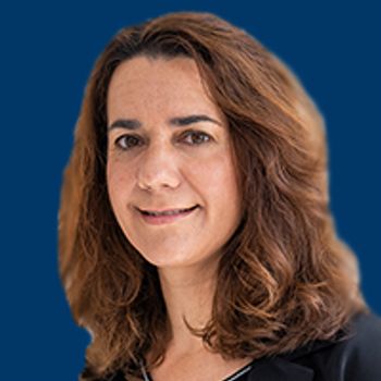 Christine Dierks, MD