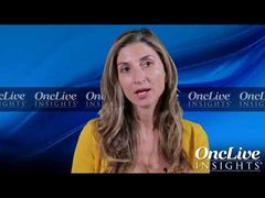 EP. 1 Classification Guidelines for Gastric/GEJ Cancers