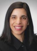 Priya Rastogi, MD