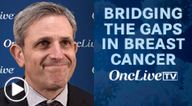 Kevin Kalinsky, MD, MS