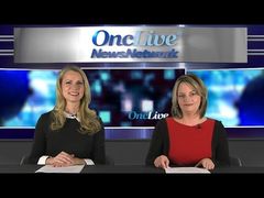 EP. 1 Latest News & Insight: November 20, 2014