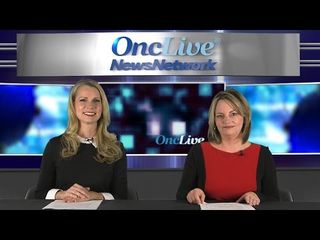 Latest News & Insight: November 20, 2014