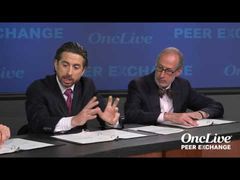EP. 12 Melanoma: Considerations in Checkpoint Inhibition