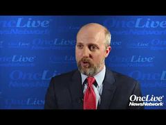 EP. 4 Combining BRAF, MEK and EGFR Inhibition in mCRC