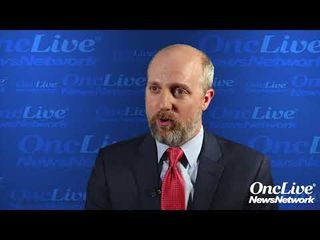 Combining BRAF, MEK and EGFR Inhibition in mCRC