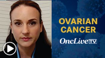 Rachel N. Grisham, MD