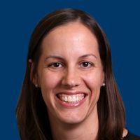 Kristen K. Ciombor, MD, MSCI