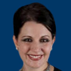 AI Will Converge With Physician-Directed Care