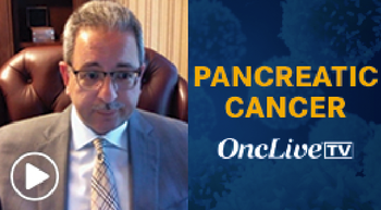 Rosario Ligresti, MD