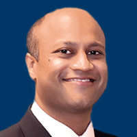Two FCS Manuscripts Published in NEJM Within Two Months Co-Authored by Manish R. Patel, MD - Vimarsana News