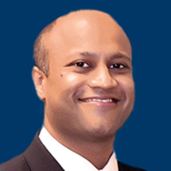 Manish Patel, MD