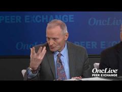 EP. 12 The Potential for Immunotherapy in Pancreatic Cancer
