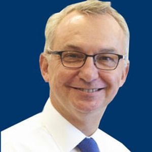 PIK3CA Remains Elusive in Breast Cancer