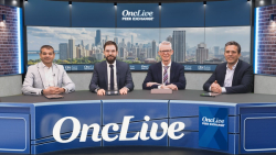 Recent Guideline Updates in the Frontline Management of CLL