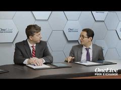 EP. 11 BRAF/MEK Inhibitors in Metastatic Melanoma
