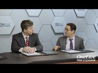 BRAF/MEK Inhibitors in Metastatic Melanoma