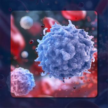 Image Credit: © Corona Borealis - stock.adobe.com