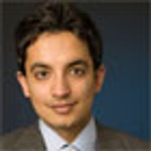 Updated Data Show T-DM1 Improves Overall Survival in HER2-Positive Breast Cancer