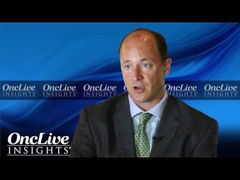 EP. 11 Precision Medicine in mCRPC