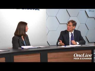 Immunosuppressive Therapy in ITP