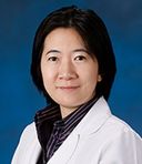 Misako Nagasaka, MD, PhD