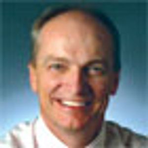 Performance Metrics in Oncology