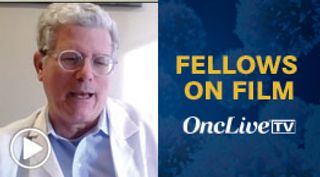 Fellows on Film: Is the General Oncologist Still a Possibility?