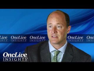 Detection of AR-V7 in Prostate Cancer