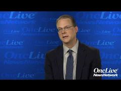 EP. 1 Key Investigations in Advanced Colorectal Cancer