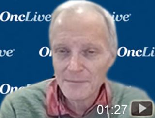 John L. Marshall, MD