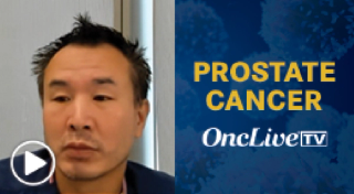 Bertram Yuh, MD, MISM, MSHCPM