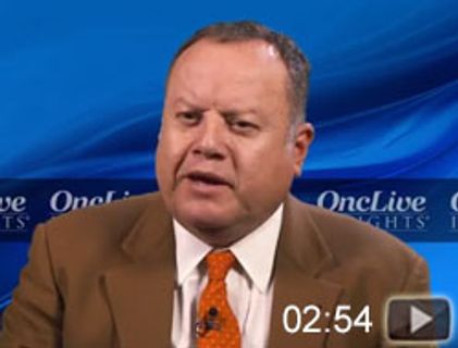 Case-Based Insights on Multiple Myeloma