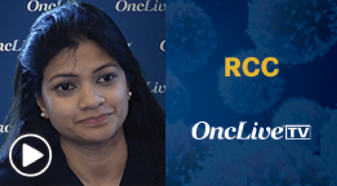 Arpita Desai, MD