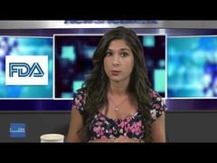 EP. 1 FDA Approvals in CLL and ALL, NDA Accepted in Melanoma, and More