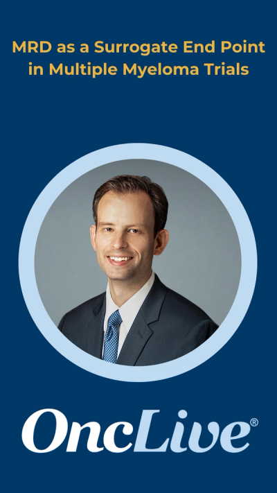 Marc J. Braunstein, MD, PhD