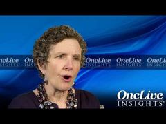 EP. 18 HR+ Breast Cancer: Resistance to Primary Therapy