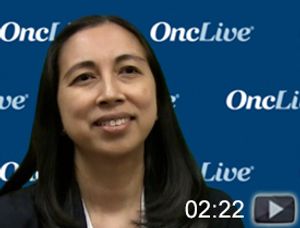 Dr. Crew on Treatment in Favorable-Risk HER2+ Breast Cancer